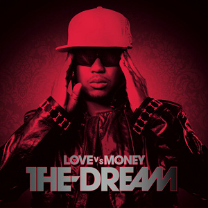 The Dream Love Vs Money Torrent